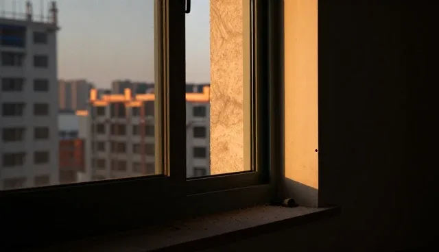 技术支持在企业运营中的常见问题及应用场景解析