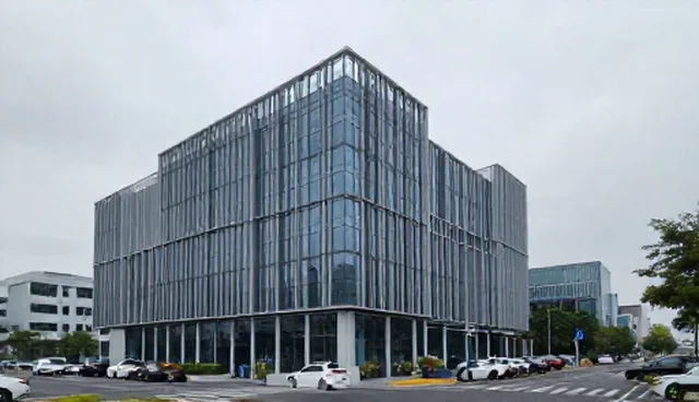 系统集成中技术支持的适用场景与限制分析
