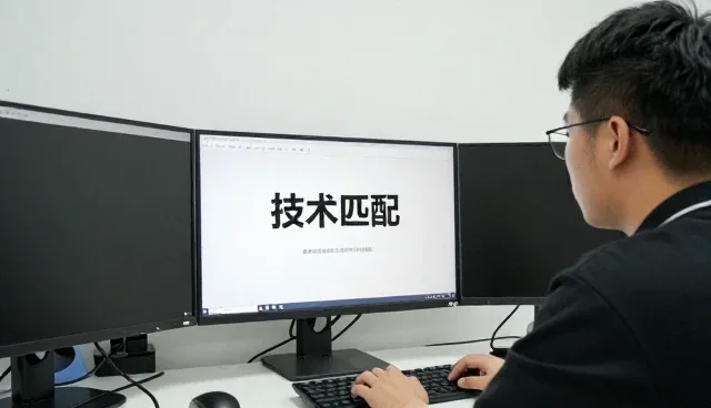 技术匹配在日常使用中的关键作用与维护建议