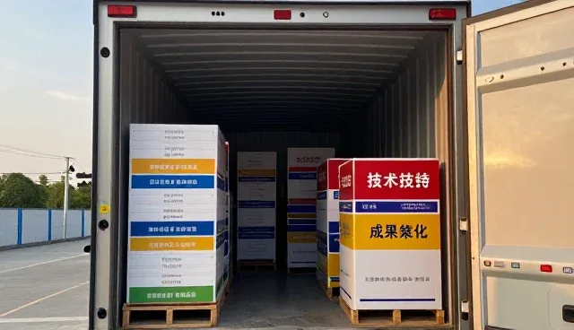 选型关注点:如何选择适合的技术支持服务