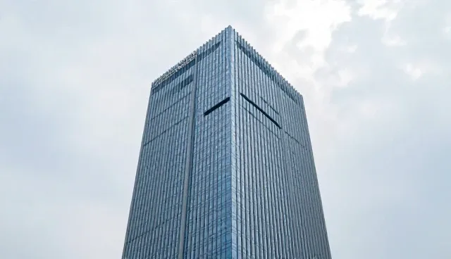 运维托管服务如何保障系统稳定性