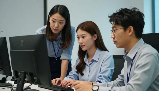 运维服务在性能优化中的关键作用与趋势