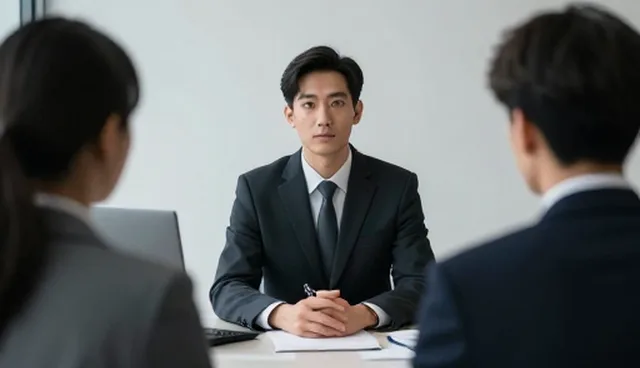 技术外包中的性能优化与适用条件分析