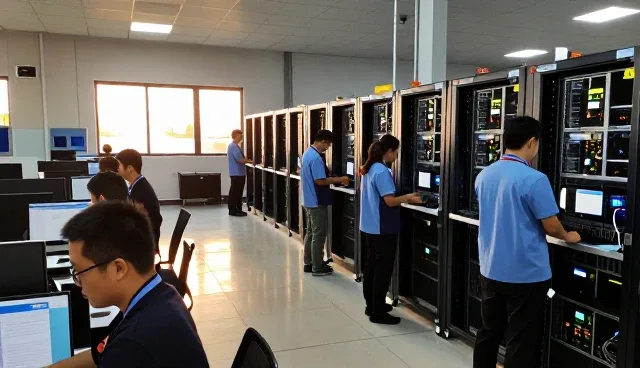 寿光市蔬旺果蔬销售中心介绍涵盖成果转化基础知识