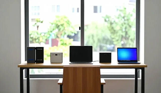 果蔬销售背景下系统集成迎来新的发展机会