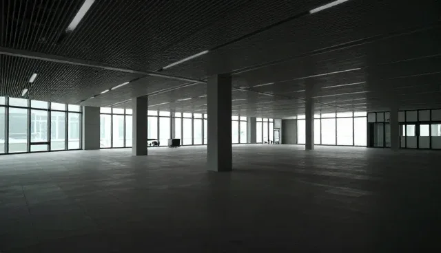 企业如何应对业务趋势变化？优化策略关键在场景适配