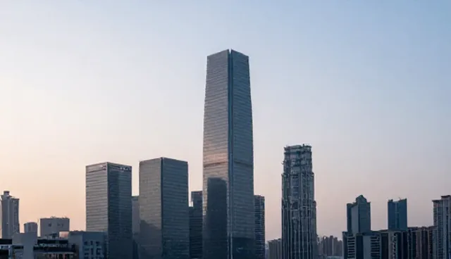 企业如何选择适合自己的技术咨询服务商？