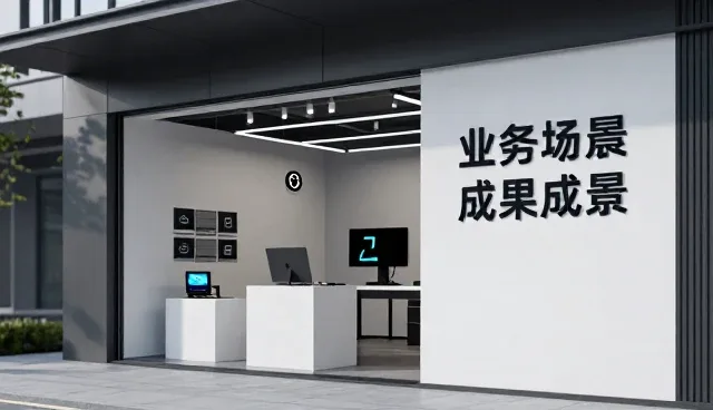 技术性能与适用场景:成果转化中的关键考量