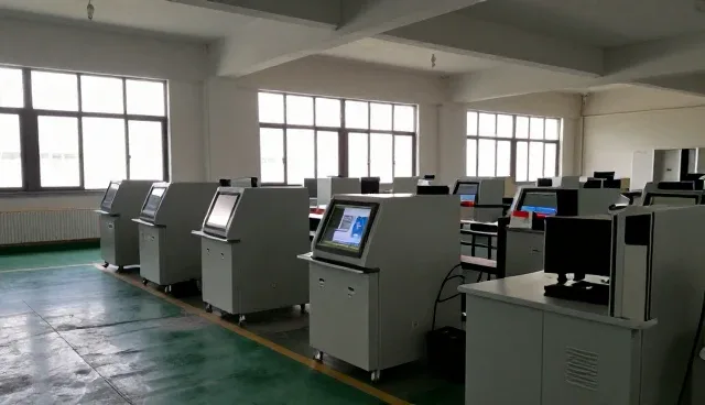 技术外包选型中的转化成果关注点